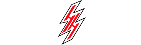 hentaihaven.me Logo