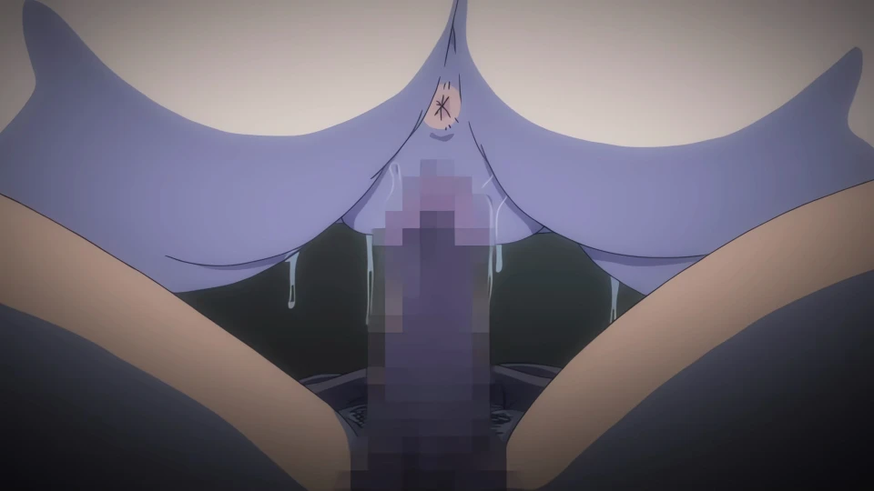 1LDK + JK Ikinari Doukyo Micchaku Hatsu Ecchi - Screenshot 10