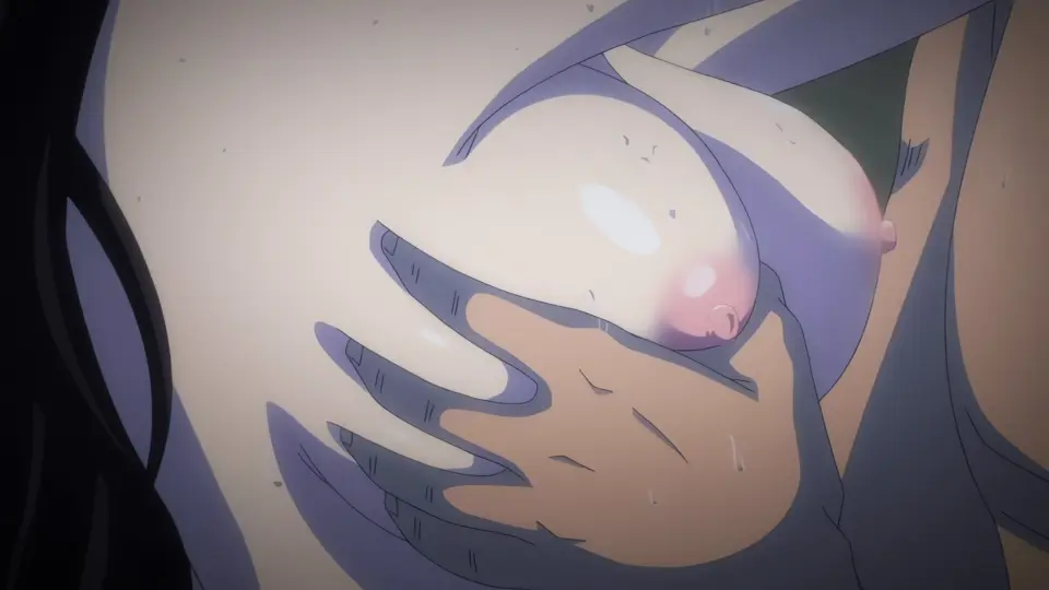 1LDK + JK Ikinari Doukyo Micchaku Hatsu Ecchi - Screenshot 16