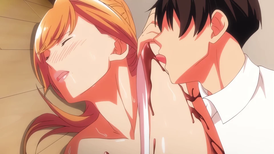 3 Piece The Animation - Screenshot 3