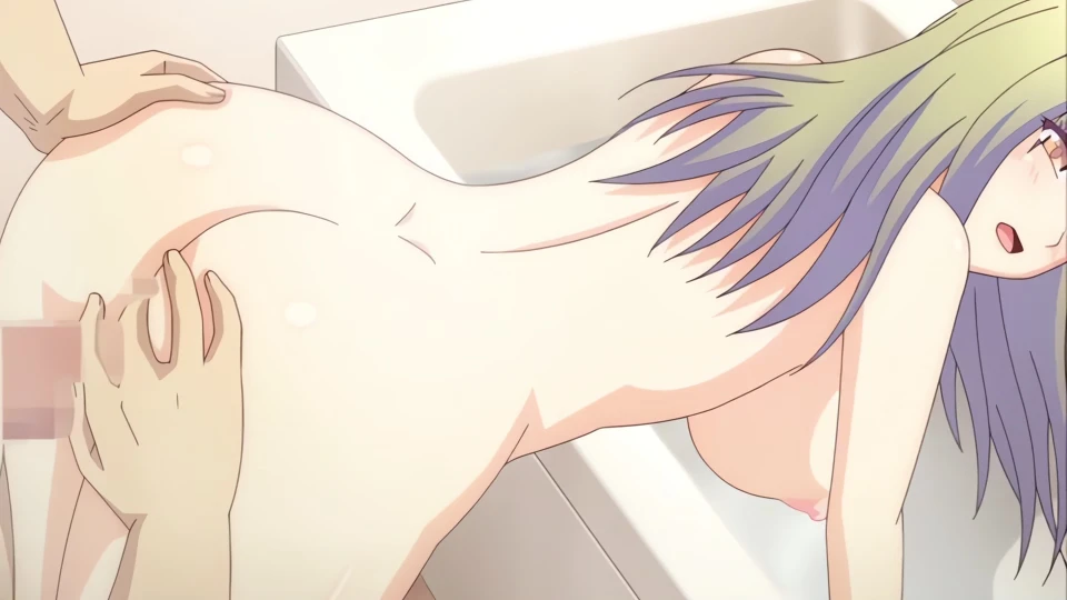69: Itsuwari no Bishou - Screenshot 16
