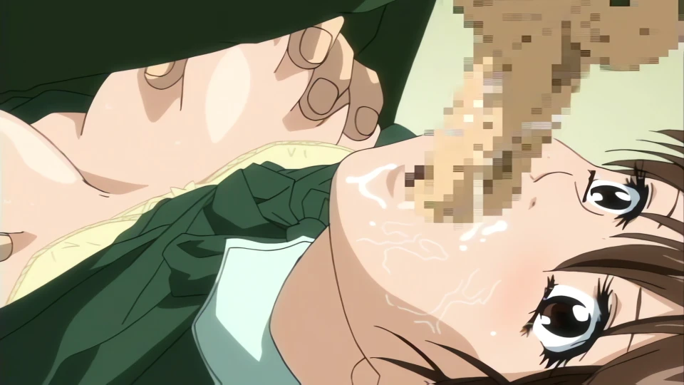 Accelerando: Datenshi-tachi no Sasayaki - Screenshot 5
