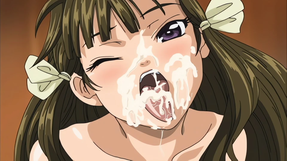 Accelerando: Datenshi-tachi no Sasayaki - Screenshot 3