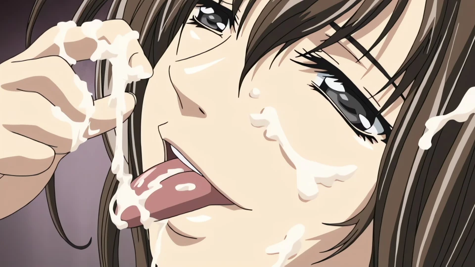 Accelerando: Datenshi-tachi no Sasayaki - Screenshot 6