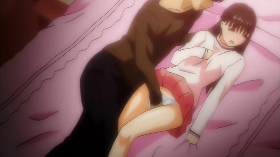 Ai no Katachi - Screenshot 2
