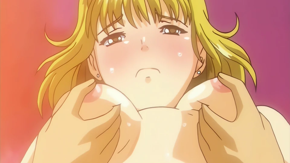 Ai no Katachi - Screenshot 6
