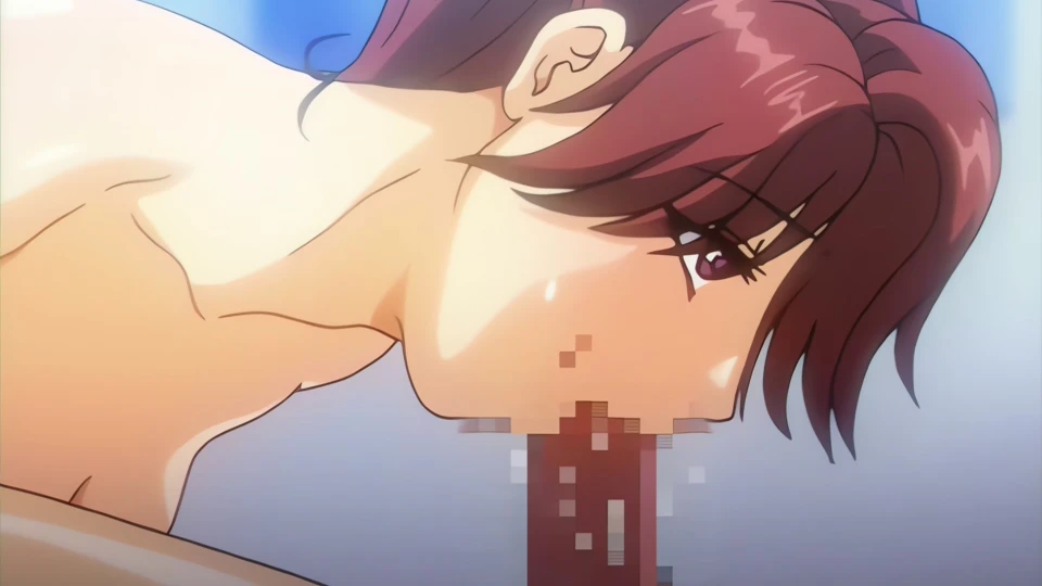 Ai no Katachi - Screenshot 9