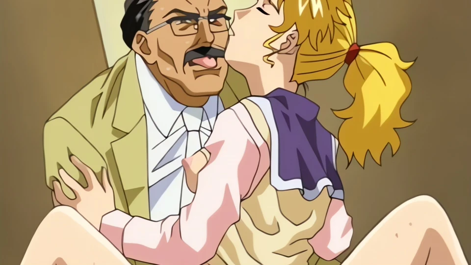 Ai Shimai: Futari no Kajitsu - Screenshot 6