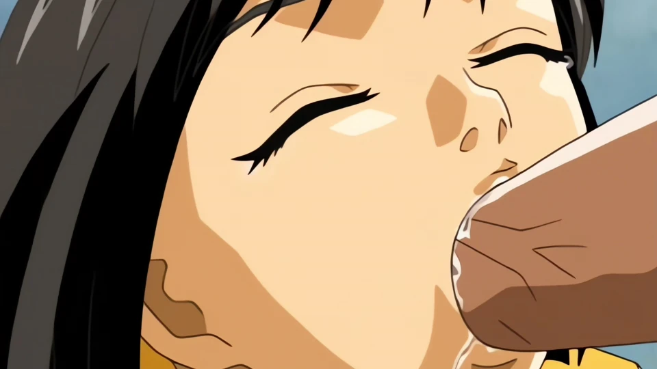 Ai Shimai: Futari no Kajitsu - Screenshot 7