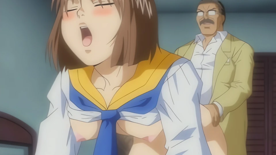 Ai Shimai: Futari no Kajitsu - Screenshot 2