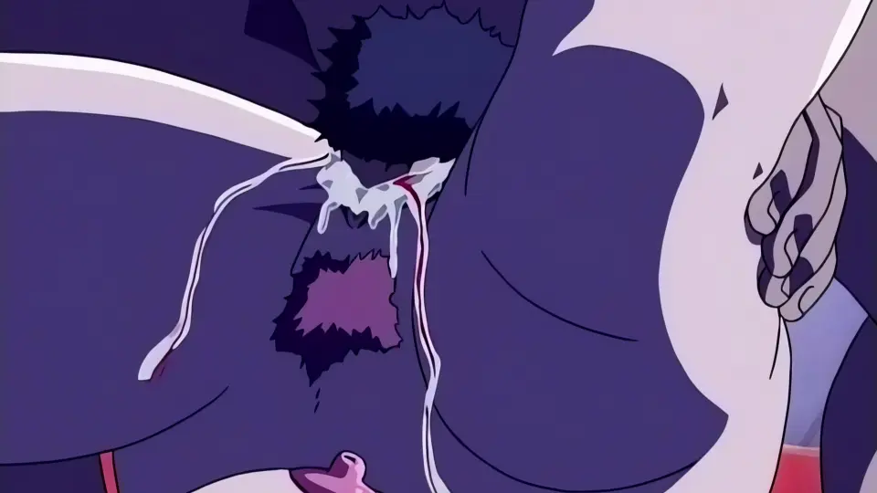 Ai Shimai Tsubomi... Kegashite Kudasai - Screenshot 11