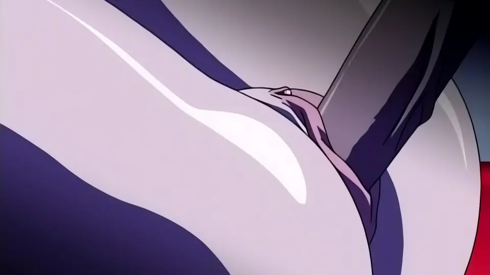Ai Shimai Tsubomi... Kegashite Kudasai - Screenshot 12
