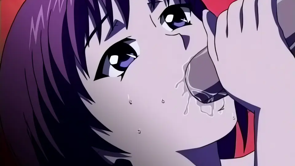 Ai Shimai Tsubomi... Kegashite Kudasai - Screenshot 13
