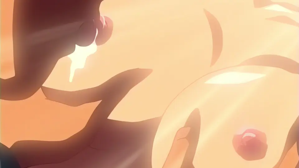 Ai Shimai Tsubomi... Kegashite Kudasai - Screenshot 3