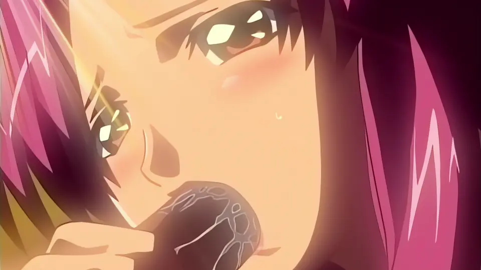 Ai Shimai Tsubomi... Kegashite Kudasai - Screenshot 4