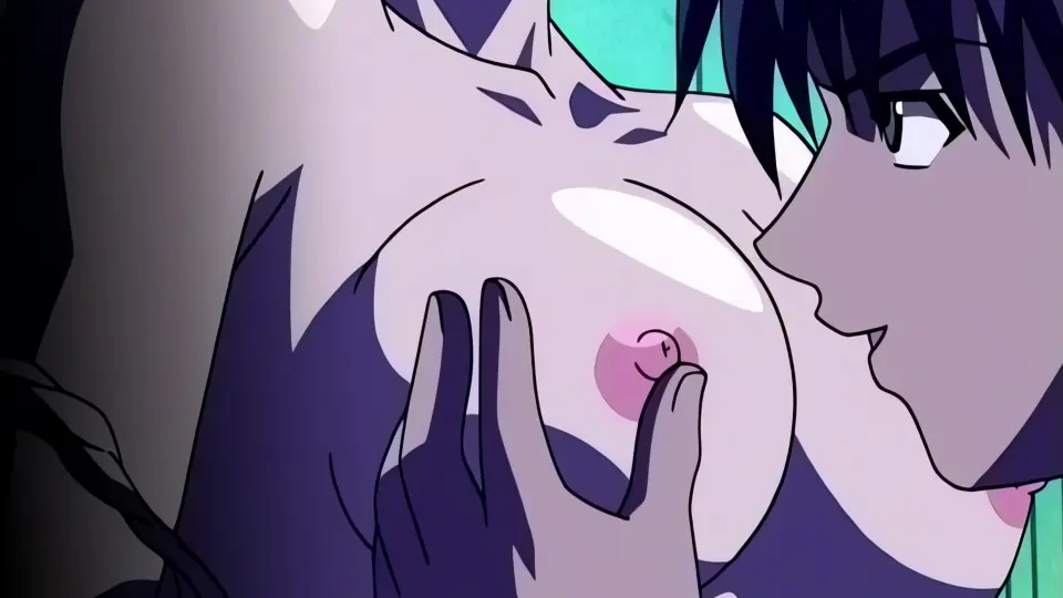 Ai Shimai Tsubomi... Kegashite Kudasai - Screenshot 6
