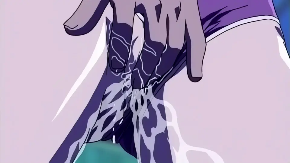 Ai Shimai Tsubomi... Kegashite Kudasai - Screenshot 8