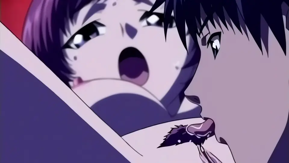 Ai Shimai Tsubomi... Kegashite Kudasai - Screenshot 10