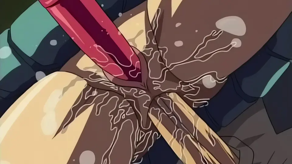 Ai Shimai Tsubomi... Kegashite Kudasai - Screenshot 16