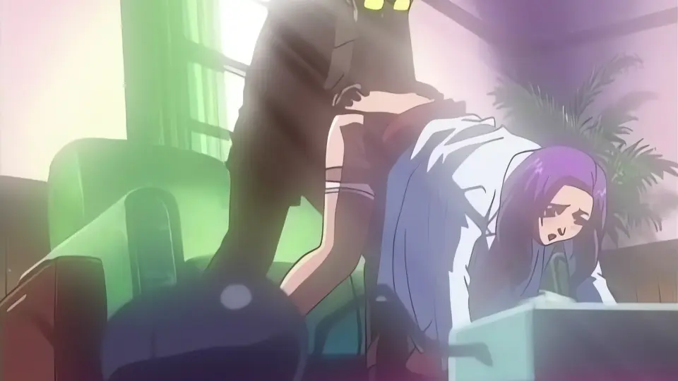 Ai Shimai Tsubomi... Kegashite Kudasai - Screenshot 3