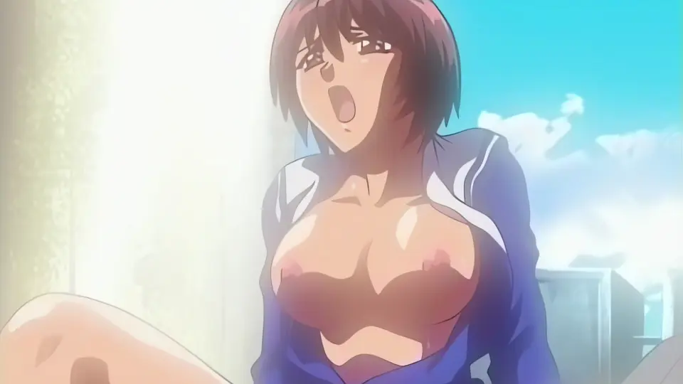Ai Shimai Tsubomi... Kegashite Kudasai - Screenshot 5