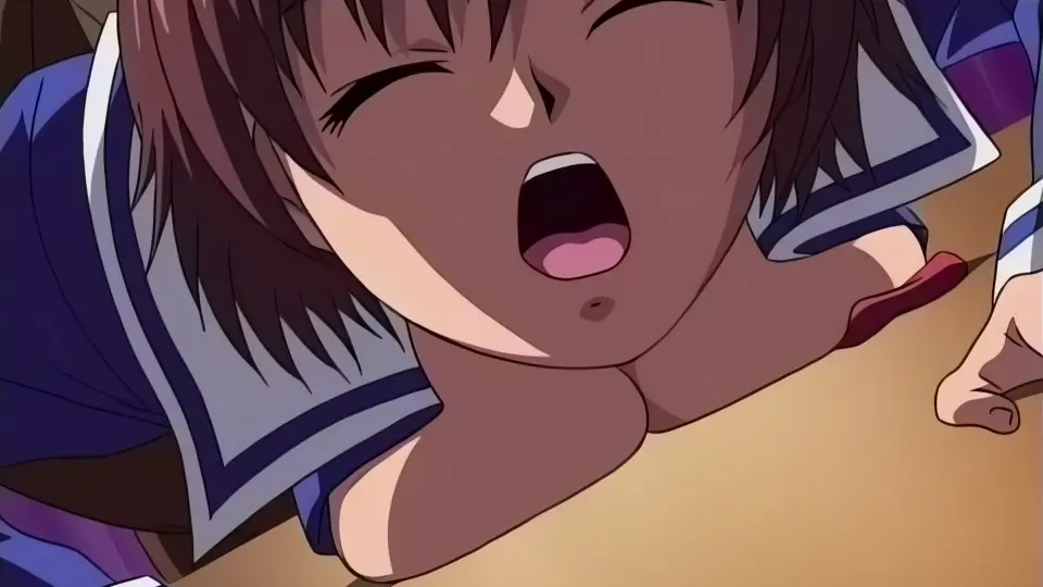 Ai Shimai Tsubomi... Kegashite Kudasai - Screenshot 9