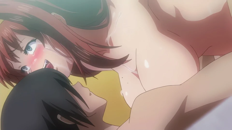 Aisai Nikki - Screenshot 12