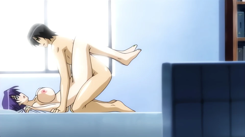 Akebi no Hana Maho - Screenshot 8