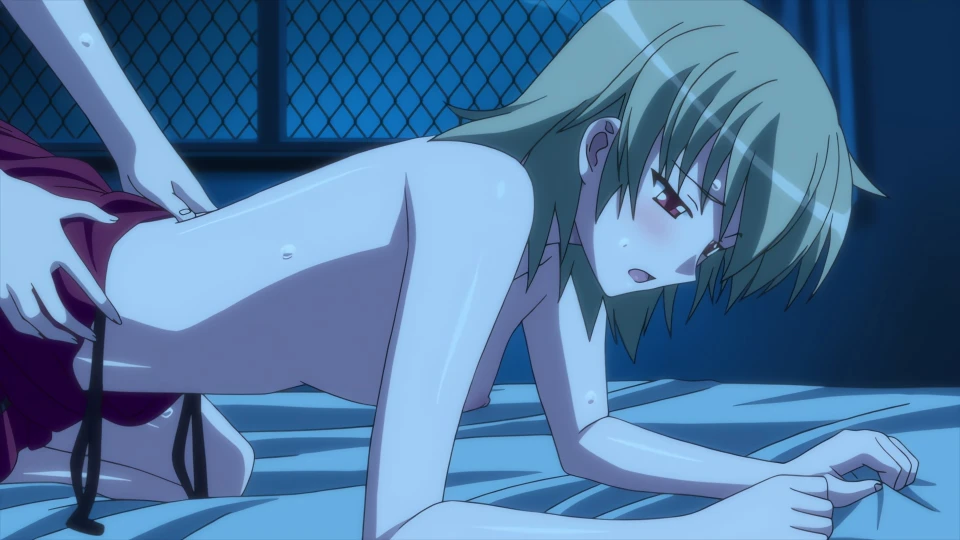 Aki Sora: Yume no Naka - Screenshot 12