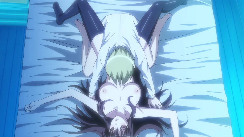 Aki Sora - Screenshot 12