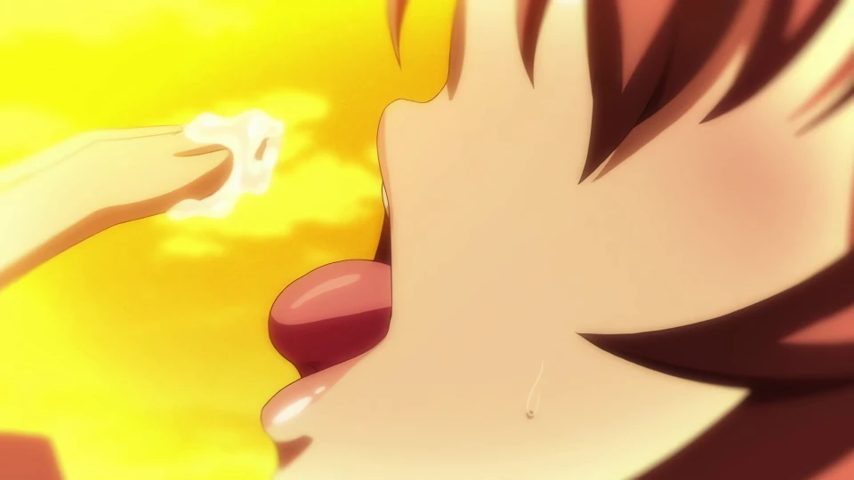 Aku no Onna Kanbu: Full Moon Night R - Screenshot 6