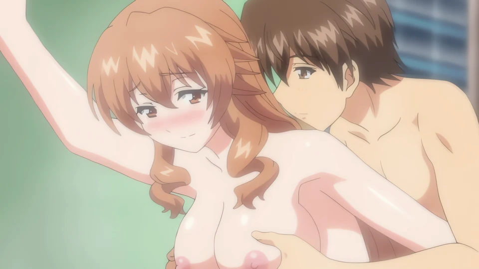 Amakano - Screenshot 4