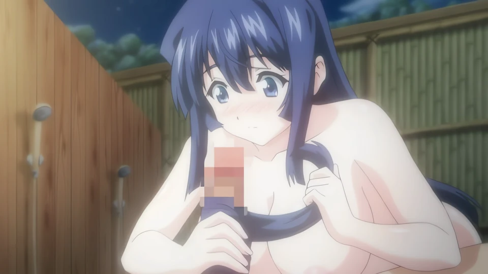 Amakano - Screenshot 7