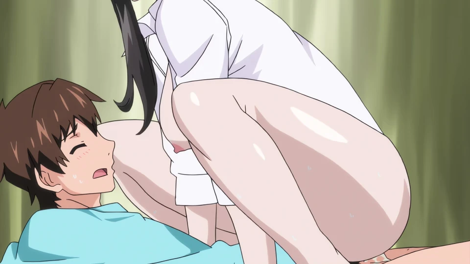 Amanee!: Tomodachinchi de Konna Koto ni Naru Nante! - Screenshot 5