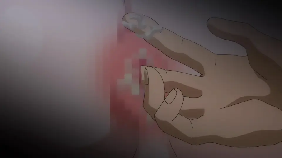 Anal Mania Otaku to Ananii Daisuki na Ojou-sama - Screenshot 6