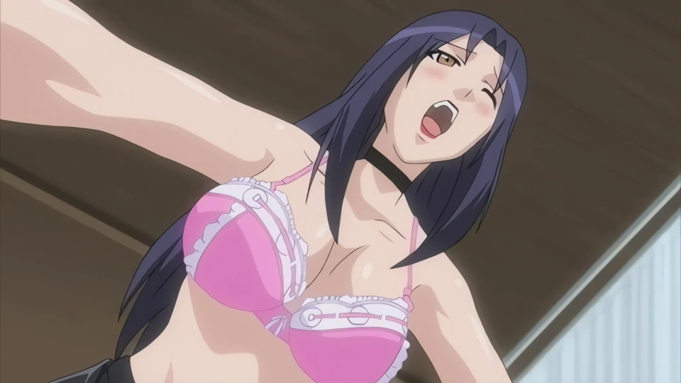Anata dake Konbanwa - Screenshot 6