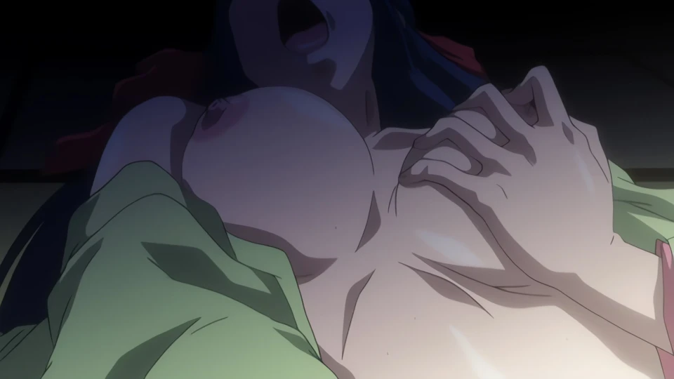Anata dake Konbanwa - Screenshot 2
