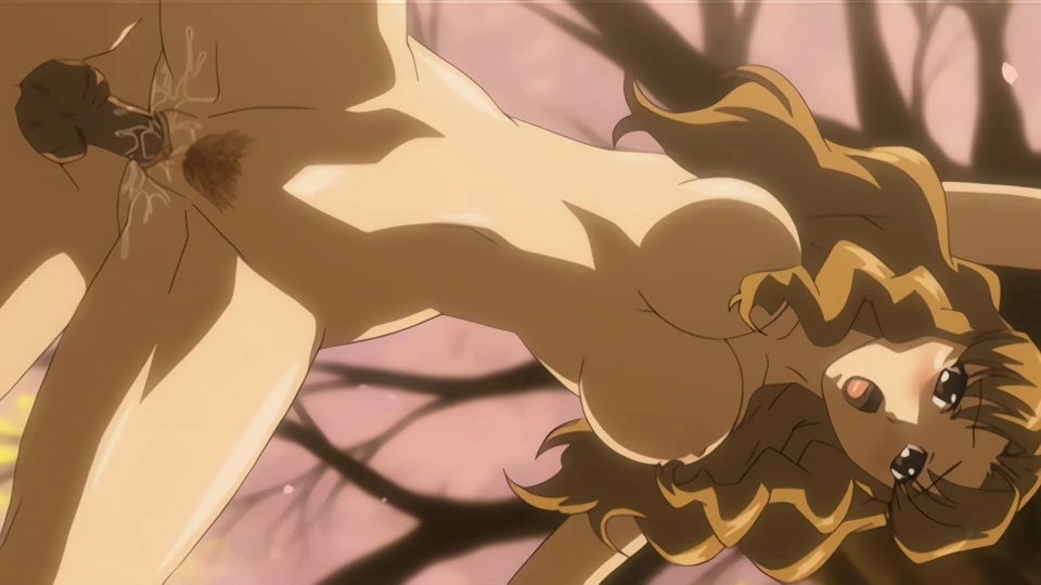 Anata dake Konbanwa - 4