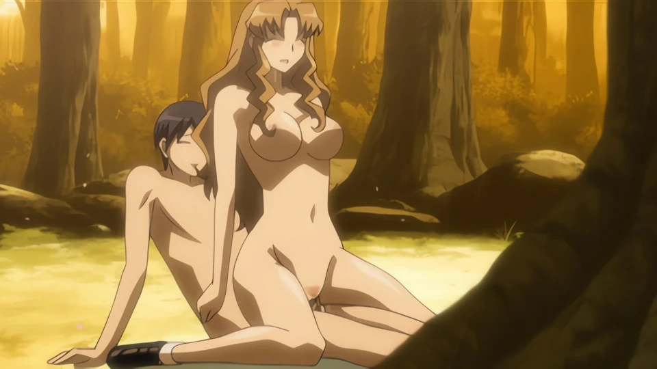 Anata dake Konbanwa - Screenshot 5