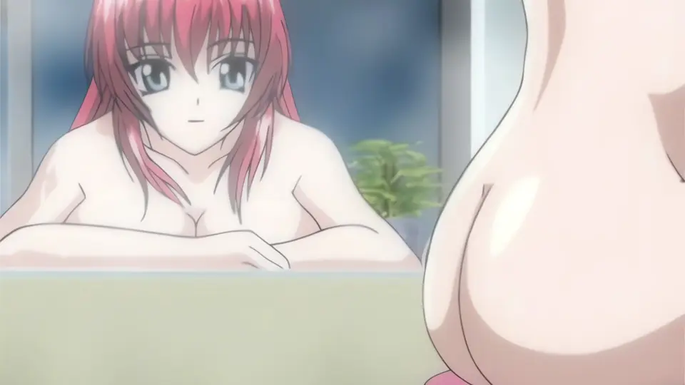Ane Haramix - Screenshot 7