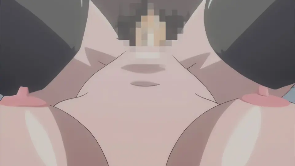 Ane Haramix - Screenshot 17