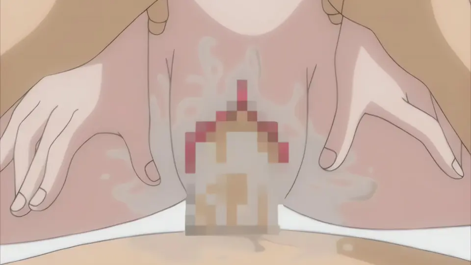 Ane Haramix - Screenshot 6