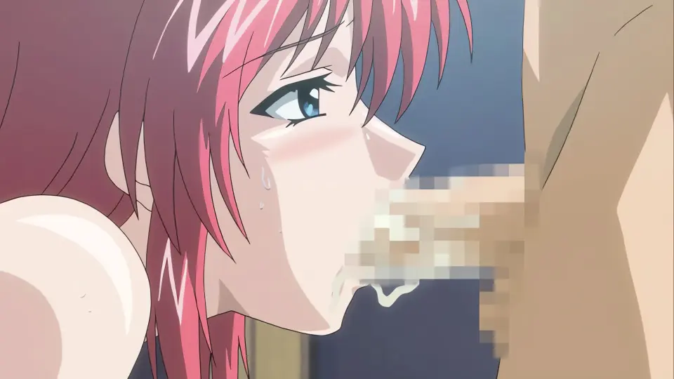 Ane Haramix - Screenshot 13