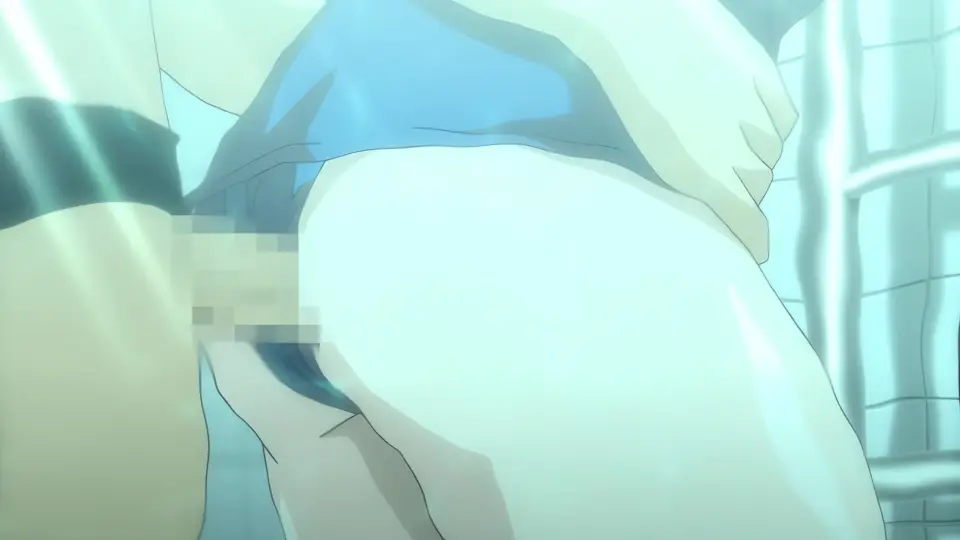Ane Haramix - Screenshot 2