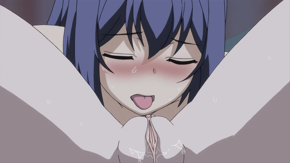 Ane Kyun!: Joshi ga Ie ni Kita! - Screenshot 8