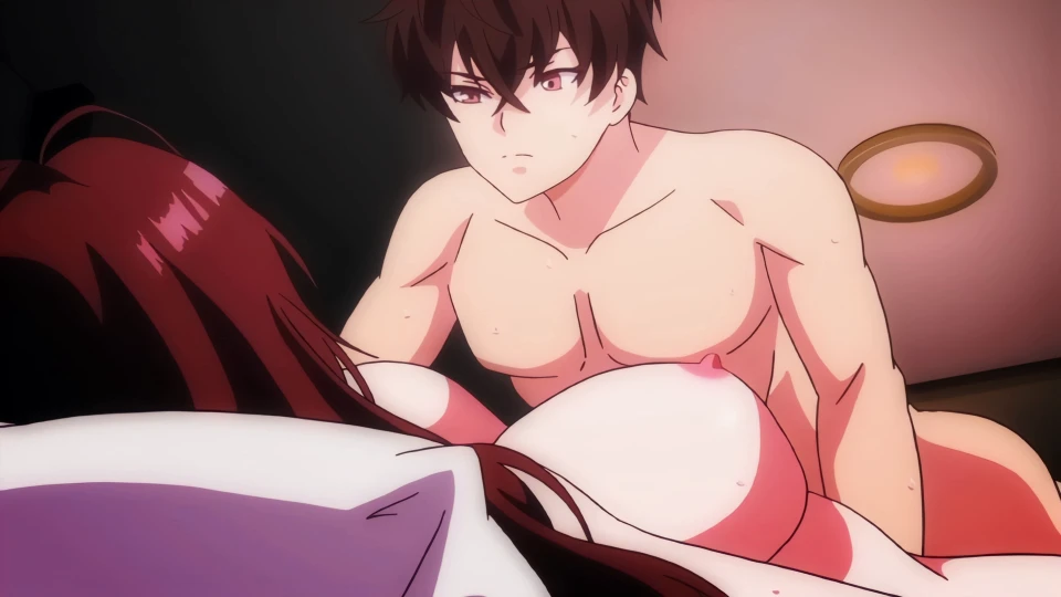 Anehame: Ore no Hatsukoi ga Jisshi na Wake ga Nai - Screenshot 3