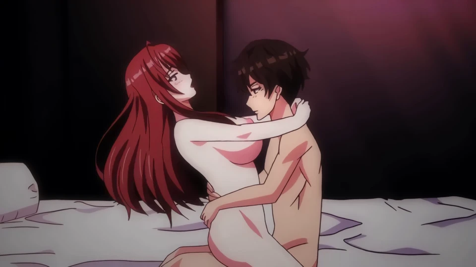 Anehame: Ore no Hatsukoi ga Jisshi na Wake ga Nai - Screenshot 4