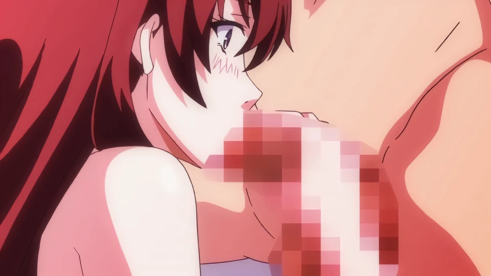 Anehame: Ore no Hatsukoi ga Jisshi na Wake ga Nai - Screenshot 6