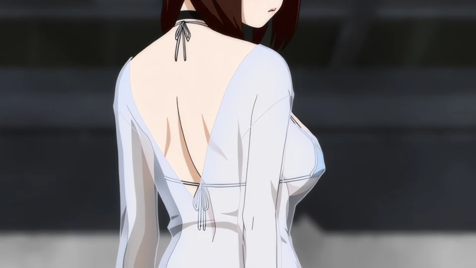 Aneki no Kounai Kaikinbi - Screenshot 2