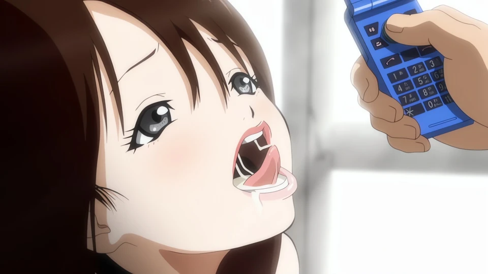 Aneki no Kounai Kaikinbi - Screenshot 6